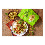 Crispy Jalapeno Pieces 5.5 Oz