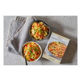 Trader Joe’s Riced Hearts of Palm 9 Oz