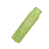 Traders Joe's Lemongrass Moisturizing Shampoo