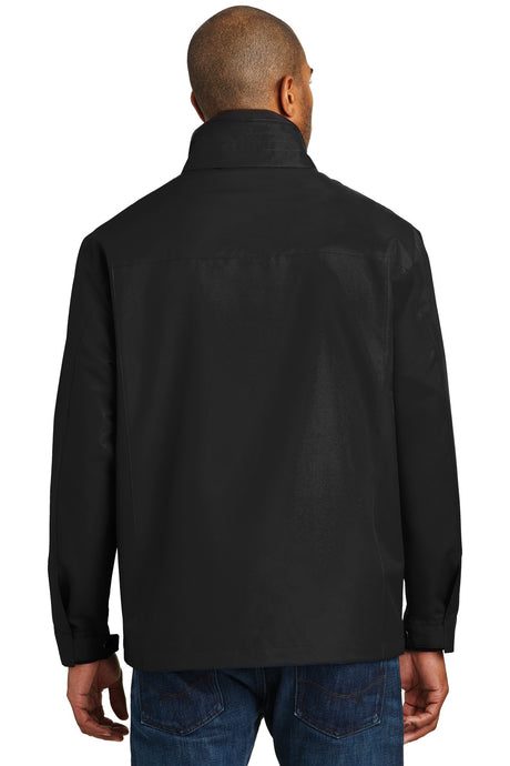 Port Authority® Successor™ Jacket