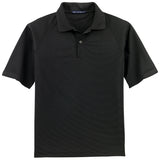 Port Authority® Dry Zone® Ottoman Polo