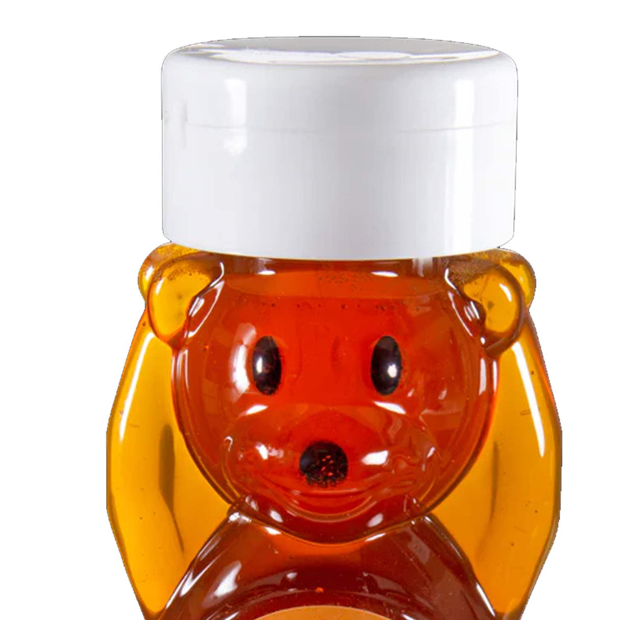 Trader Joe’s Multi-Floral & Clover Honey 12 Oz
