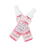 Traders Joe's Rose Water Facial Toner