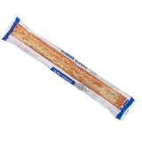 Ciabatta Baguette 11.5 oz Crispy & Soft