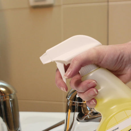 All Purpose Disinfectant Cleaner