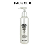 Traders Joe's Lemongrass Coconut Body Oil