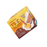 Trader Joe’s PB&C Snack Duo 12.7 Oz