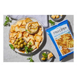 Pita Chips /6 Oz