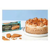 Trader Joe’s Speculoos Cookies 7 Oz