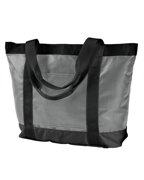 All-Weather Tote