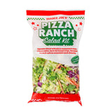 Pizza Ranch Salad Kit - 11.62 Oz