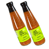 Trader Joe's Thai Sweet Ginger Sauce | 10.1 fl oz