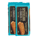 Trader Joe’s Speculoos Cookies 7 Oz