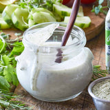 Trader Joe’s Ranch Seasoning Blend 2 Oz