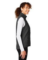 New Classics® Ladies' Charleston Hybrid Vest