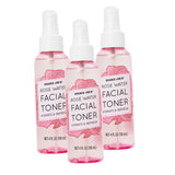 Traders Joe's Rose Water Facial Toner