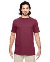 Unisex Classic Short-Sleeve T-Shirt