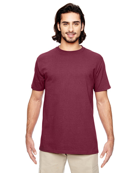 Unisex Classic Short-Sleeve T-Shirt