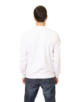 Unisex Motion Crewneck Sweatshirt