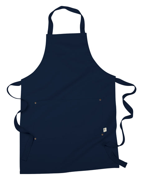 Unisex Eco Apron