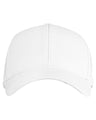 Structured Eco Baseball Cap