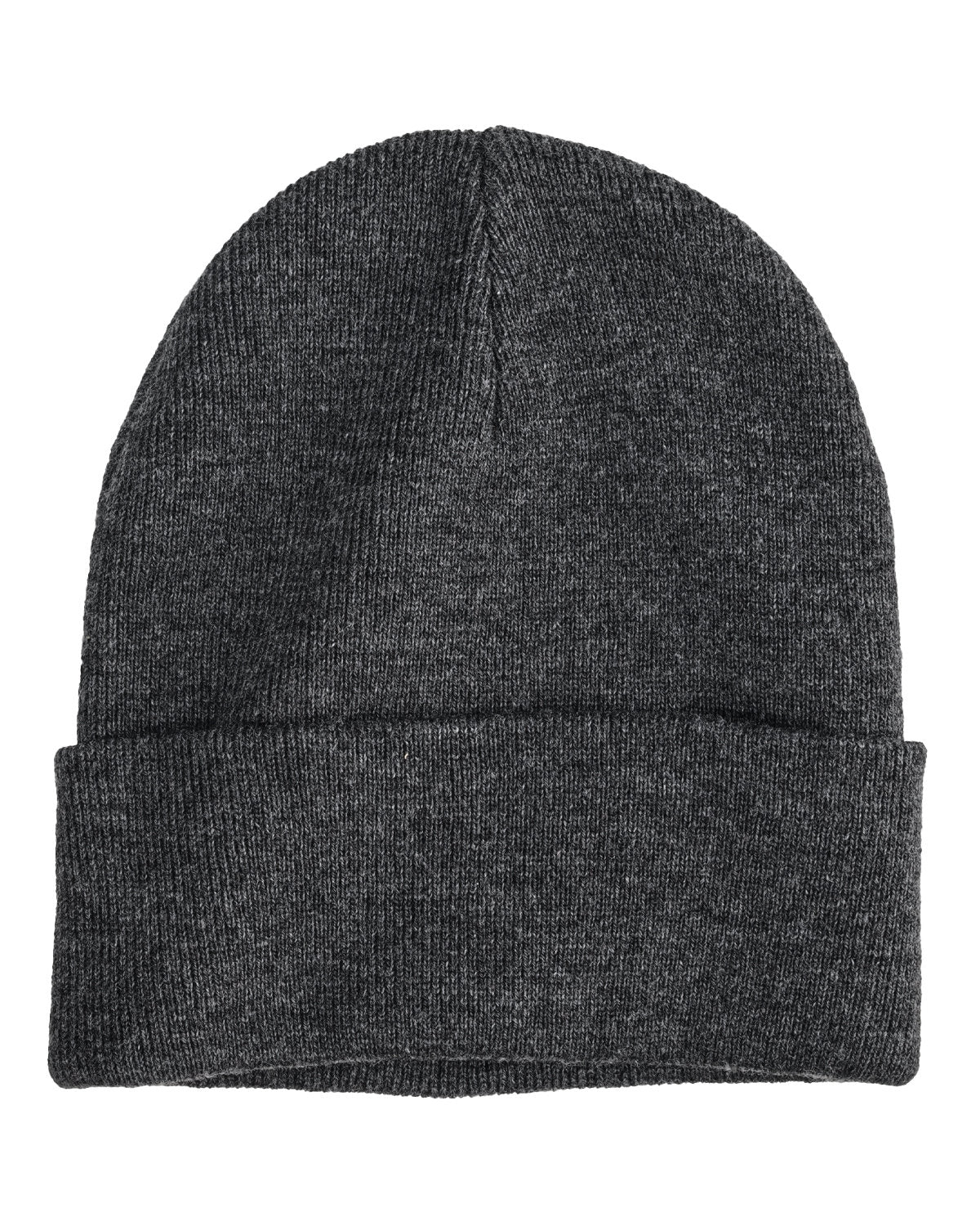 Base Camp Beanie