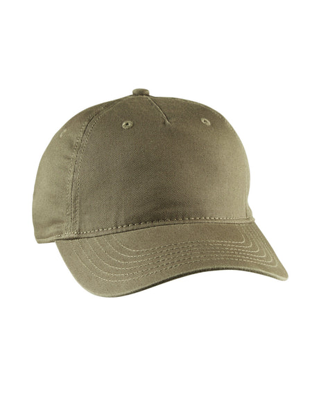 Eco Baseball Hat
