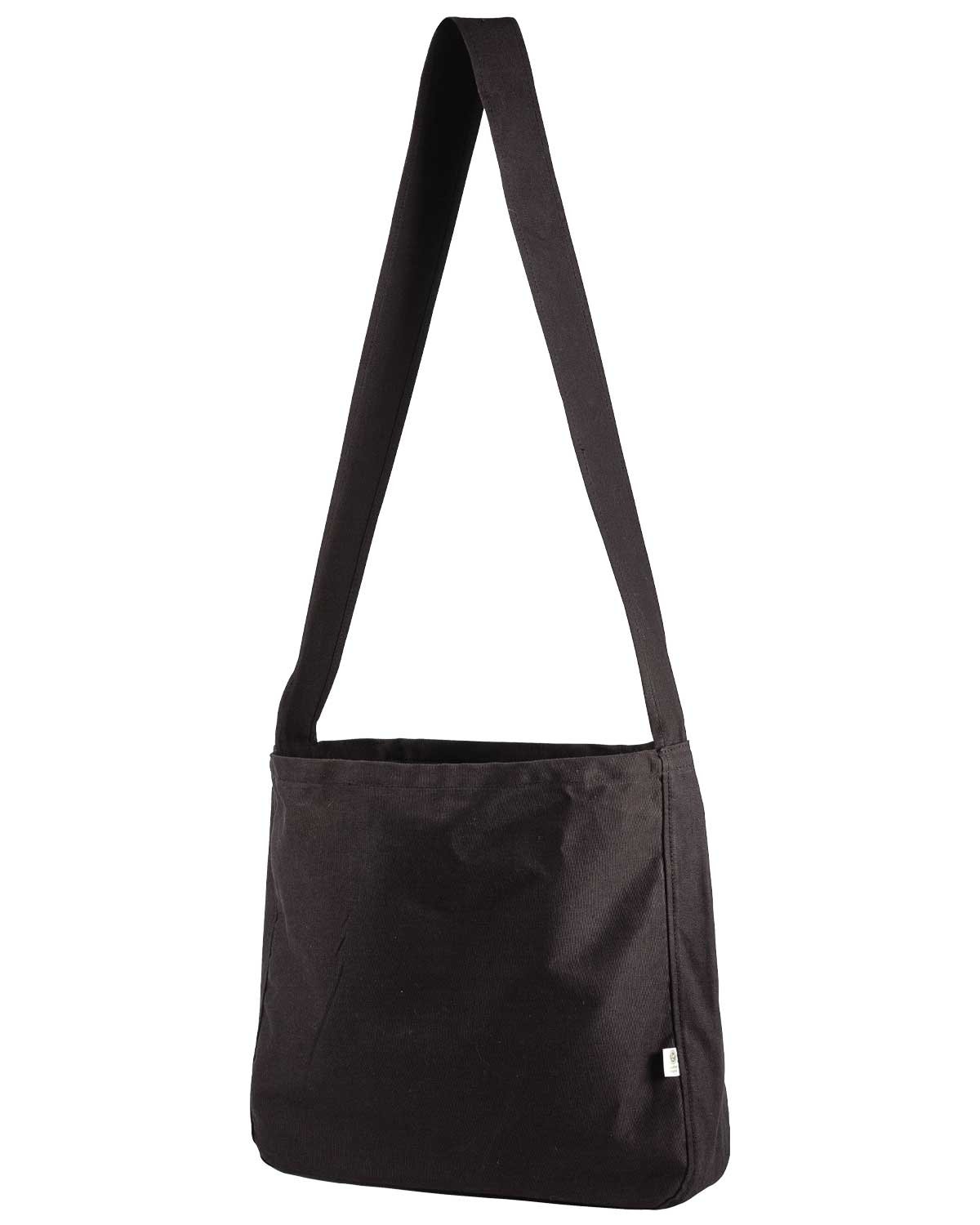 Farmer's Market Bag