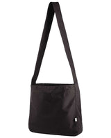 Farmer's Market Bag