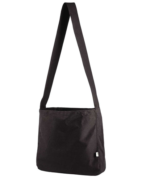 Farmer's Market Bag