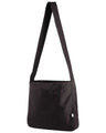 Farmer's Market Bag