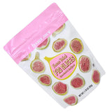 Freeze Dried Fig Slices 1.76 Oz