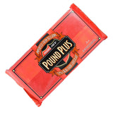 Trader Joe's Pound Plus 72% Dark Chocolate | 17.6 oz