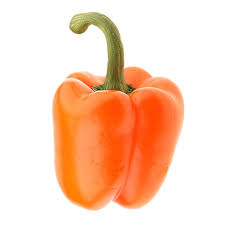 Bell Peppers