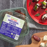 Blue Cheese-Stuffed Dates - 12 OZ