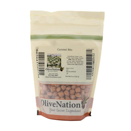 Guittard Onyx-72 Extra Bittersweet Chocolate Wafers - 25 Pound