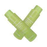 Traders Joe's Lemongrass Moisturizing Shampoo