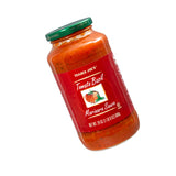 Trader Joe’s Tomato Basil Marinara Sauce 24 Oz
