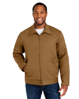 Unisex ClimaBloc® Station Jacket
