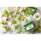 Trader Joe’s Organic Persian Cucumbers 16 Oz