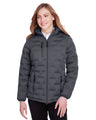 Ladies' Loft Puffer Jacket