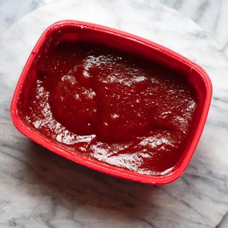 Radyan Gochujang – Bold, Spicy, & Flavorful