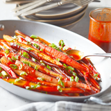 Radyan Gochujang – Bold, Spicy, & Flavorful