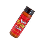 Trader Joe’s Spicy Honey Sauce 12 Oz