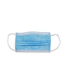 Adult 3-Ply Non Woven Face Mask