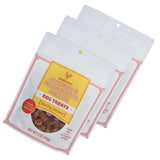 Traders Joe's Chicken & Bone Broth Recipe Dog Treats