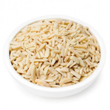 RADYAN Heart-Healthy Slivered Almonds – Dry Toasted