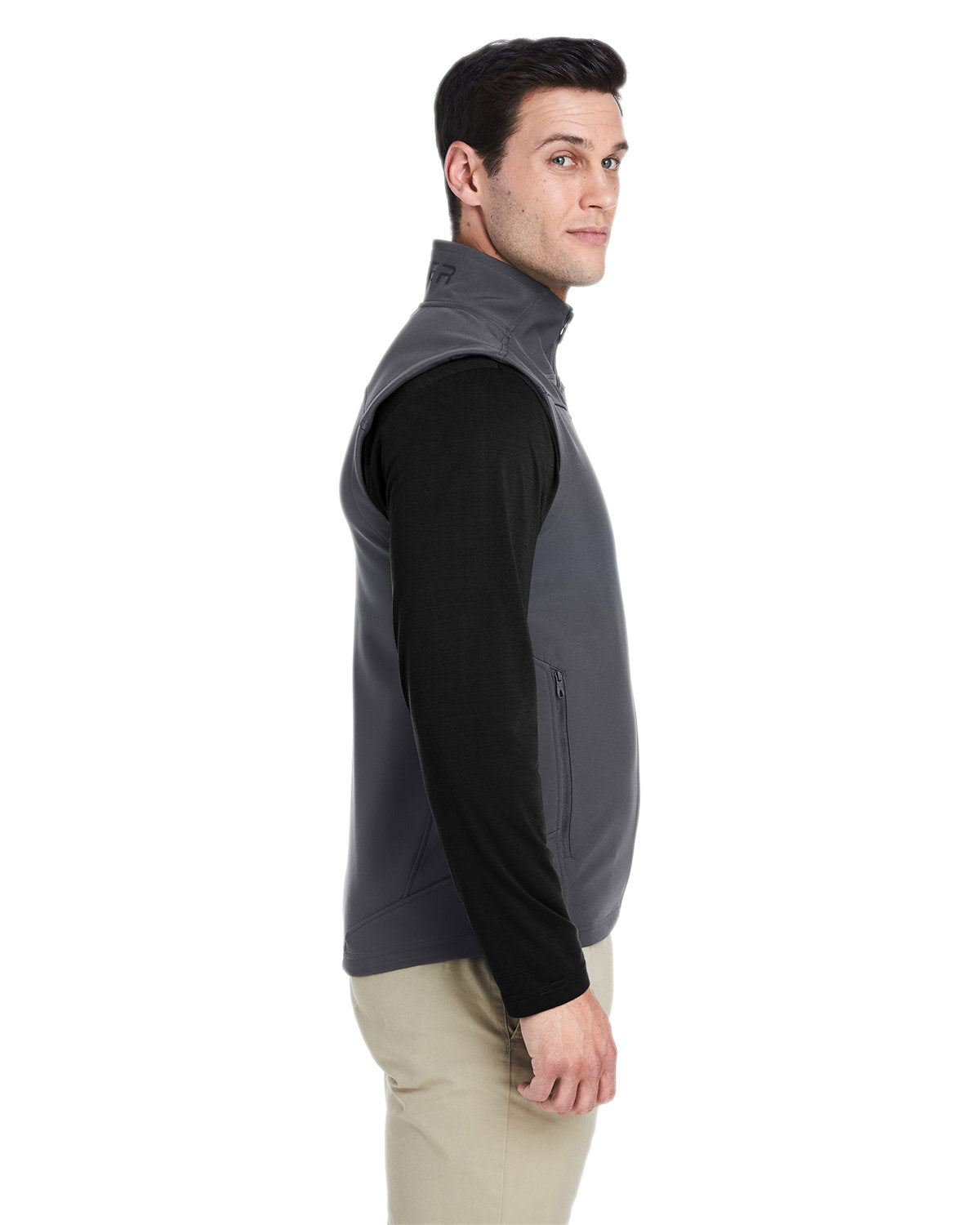 Men's Touring Vest