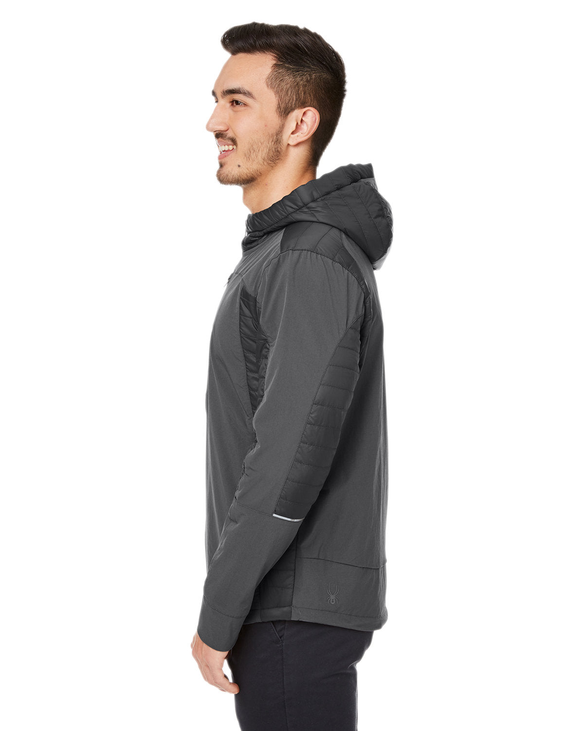 Men's Powerglyde Jacket