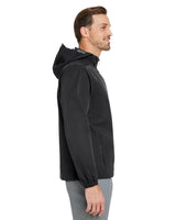 Men's Sygnal Stealth Jacket